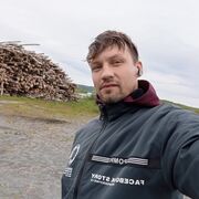 ���������� �������, ���� ������� �����, 36 ���, ������������ ��� ������, ����� � ���������, c�������� ���������, ���������