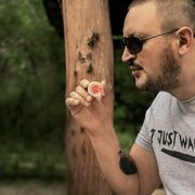 ���������� ����, ���� ������� �������, 42 ����, ������������ ��� ������, ����� � ���������, c�������� ���������, ���������