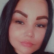  ,  , 23