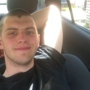  ,   , 30 ,   