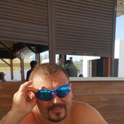  ,   , 43 ,   ,   , c 
