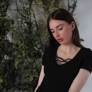  --,   , 28 ,   ,   