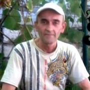  ,   , 58 ,   ,   , c 
