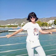 ���������� �����������, ���� ������� �������, 50 ���, ������������ ��� ������, ����� � ���������, c�������� ���������