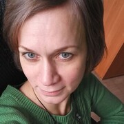  -,   , 47 ,     , c 
