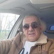  ,   , 59 ,   ,   
