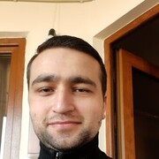  ,   , 31 ,   ,   