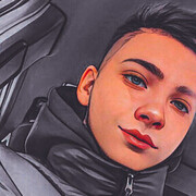 ���������� ������, ���� ������� �����, 26 ���, ������������ ��� ������, ����� � ���������, ���������