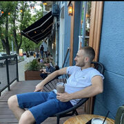 ���������� �����������, ���� ������� ������, 33 ����, ������������ ��� ������, ����� � ���������