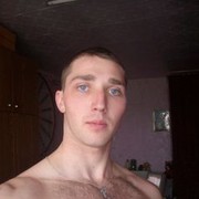  ,   , 38 ,     , c 