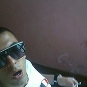  ,   , 32 ,   