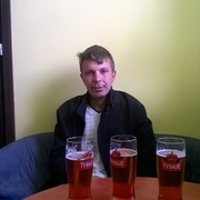  Grojec,  Sergii, 37