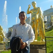  -,   Axror, 37 ,   ,   , c 