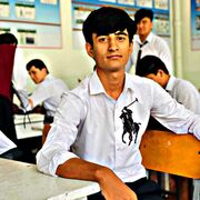  ,   Behruzjonm, 22 ,   ,   
