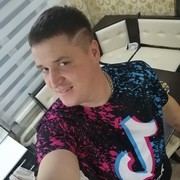  ,   , 37 ,   ,   , c , 