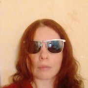  ,   , 48 ,   , 