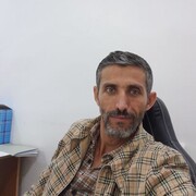  Algiers,   Med, 42 ,   ,   