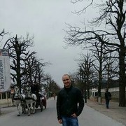  ,  Mihail, 35