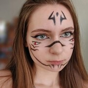 ���������� �����������, ���� ������� ����, 21 ���, ������������ ��� ���������