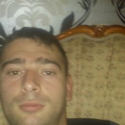  ,   Niko logua, 36 ,  