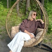 ���������� �����-���������, ���� ������� ������, 60 ���, ������������ ��� ����� � ���������, c�������� ���������