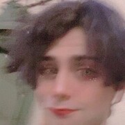 -,   , 28 ,   ,   , c 