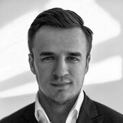 ���������� ������, ���� ������� �����, 37 ���, ������������ ��� ������, ����� � ���������, c�������� ���������