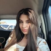  ,  , 27
