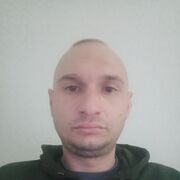  ,  , 33