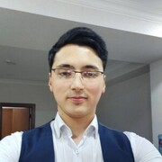  ,   Mustafo, 30 ,   
