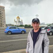  ,   , 51 ,   ,   