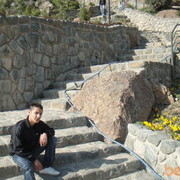 ���������� �������, ���� ������� ����, 37 ���, ������������ ��� ������, ���������