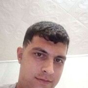  ,  , 27