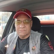 ���������� ���������, ���� ������� ����, 62 ����, ������������ ��� ����� � ���������