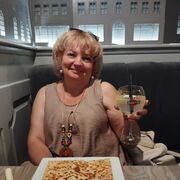  Lask,   , 52 ,   ,   , c 