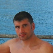  ,   , 44 ,   ,   , c 