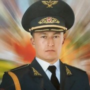 ���������� ������, ���� ������� �������, 34 ����, ������������ ��� ������, ����� � ���������, c�������� ���������