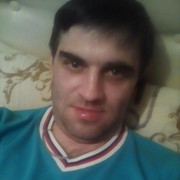 ���������� �����-���������, ���� ������� ���������, 52 ����, ������������ ��� ������, ����� � ���������, c�������� ���������