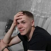  -,   Maxim, 23 ,   ,   