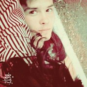   ,   , 26 ,   ,   , c 