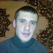 ���������� ����������, ���� ������� �lex, 39 ���, ������������ ��� ������