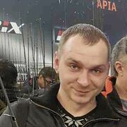  ,   , 42 ,   ,   , c 