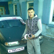 ,   Badass, 33 ,   ,   , c , 