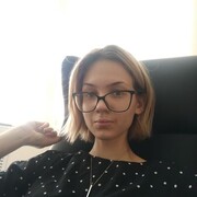  ,  , 27