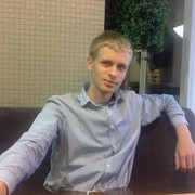 ���������� �������, ���� ������� ����, 33 ����, ������������ ��� ������, ����� � ���������, c�������� ���������