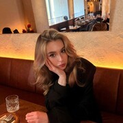 ���������� ������, ����