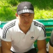 ���������� ������, ���� ������� 0701484545, 33 ����, ������������ ��� ����� � ���������, c�������� ���������