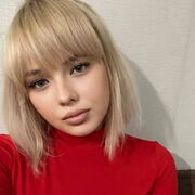  ,  , 28