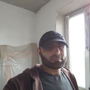  ,   , 39 ,   ,   , c 