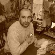  ,  Ravshan, 45